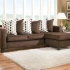 Tallahassee Sectional Sofas (Photo 8 of 10)