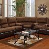 Affordable Sectional Sofas (Photo 5 of 10)