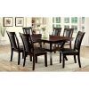 5 Piece Dining Sets (Photo 22 of 25)