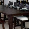 Bali Dining Tables (Photo 4 of 25)