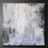 Gray Abstract Wall Art (Photo 12 of 17)