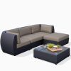 Short Sectional Sofas (Photo 12 of 20)
