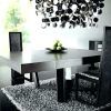 Dark Wooden Dining Tables (Photo 17 of 25)