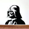 Darth Vader Wall Art (Photo 22 of 25)
