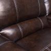 Everest Living Room Sectional Piece | Right Side Facing Chaise inside Norfolk Chocolate 3 Piece Sectionals With Raf Chaise (Photo 6565 of 7825)