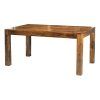 Sheesham Dining Tables (Photo 12 of 25)