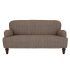 Top 20 of Tweed Fabric Sofas