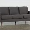 Arrowmask 2 Piece Sectionals With Laf Chaise (Photo 17 of 25)