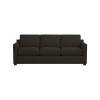 Crate and Barrel Sofa Sleepers (Photo 3 of 20)