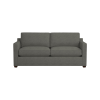 Crate and Barrel Sofa Sleepers (Photo 2 of 20)