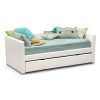 Sofas Daybed With Trundle (Photo 4 of 20)