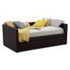 Sofas Daybed With Trundle (Photo 10 of 20)