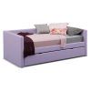 Sofas Daybed With Trundle (Photo 5 of 20)