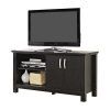 Cordoba Tv Stands (Photo 2 of 20)