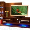 Modular Tv Stands Furniture (Photo 19 of 20)