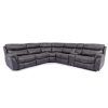Mcdade Graphite 2 Piece Sectionals With Raf Chaise (Photo 20 of 25)