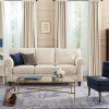 Revolve Swivel Accent Chairs (Photo 10 of 23)