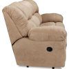 Recliner Sofa Chairs (Photo 15 of 20)