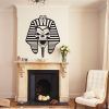 Art Deco Wall Decals (Photo 13 of 20)