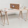 Cork Dining Tables (Photo 14 of 25)
