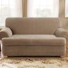 Stretch Slipcovers for Sofas (Photo 9 of 20)