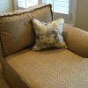 Slipcovers for Chaise Lounge Sofas (Photo 20 of 20)