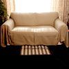 Cheap Throws for Sofas (Photo 3 of 21)