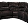 Cindy Crawford Sectional Sofas (Photo 5 of 20)