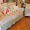 Shabby Chic Sofas Covers (Photo 7 of 20)