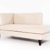 Chaise Sofa Chairs (Photo 18 of 20)