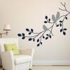 Wall Art Deco Decals (Photo 5 of 20)