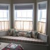 Sofas for Bay Window (Photo 14 of 20)