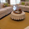 Slipcovers for Chairs and Sofas (Photo 12 of 20)