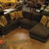 Wide Seat Sectional Sofas (Photo 2 of 20)