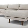 Deep Cushion Sofa (Photo 16 of 20)