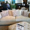 Cindy Crawford Sectional Sofas (Photo 3 of 20)