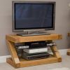 Unusual Tv Stands (Photo 12 of 20)