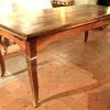 French Extending Dining Tables (Photo 13 of 25)