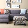 Small Spaces Sectional Sofas (Photo 7 of 10)
