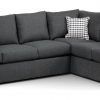 Sectional Sofa Beds (Photo 6 of 20)