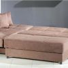 Nz Sectional Sofas (Photo 8 of 10)