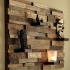 Rustic Canvas Wall Art (Photo 8 of 15)