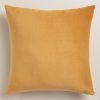 Gold Sofa Pillows (Photo 3 of 20)