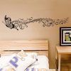 Music Notes Wall Art Decals (Photo 12 of 20)