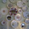 Decorative Plates for Wall Art (Photo 5 of 20)
