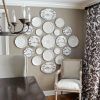Decorative Plates for Wall Art (Photo 8 of 20)