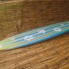 Decorative Surfboard Wall Art (Photo 19 of 20)