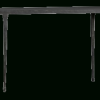 Silviano 84 Inch Console Tables (Photo 4 of 25)