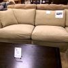 Deep Seating Sectional Sofas (Photo 6 of 10)
