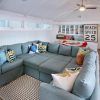 Large Comfortable Sectional Sofas (Photo 18 of 20)